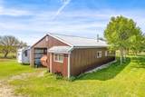 15534 Somonauk Road - Photo 41