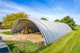 15534 Somonauk Road - Photo 42