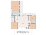 15534 Somonauk Road - Photo 46
