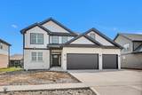 23929 William Drive - Photo 1