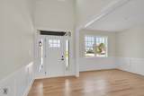 23929 William Drive - Photo 2