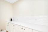 23929 William Drive - Photo 11