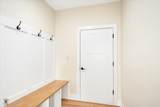 23929 William Drive - Photo 12