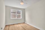 23929 William Drive - Photo 13