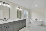 23929 William Drive - Photo 17