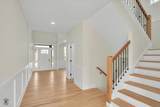23929 William Drive - Photo 3
