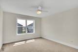 23929 William Drive - Photo 21