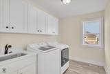 23929 William Drive - Photo 23