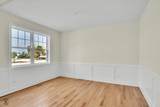 23929 William Drive - Photo 4