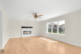 23929 William Drive - Photo 5