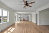 23929 William Drive - Photo 6