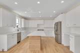 23929 William Drive - Photo 8
