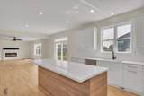 23929 William Drive - Photo 10