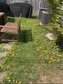 2863 Belden Avenue - Photo 2