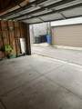 2863 Belden Avenue - Photo 3