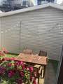 2863 Belden Avenue - Photo 4