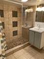 2863 Belden Avenue - Photo 5