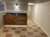 2863 Belden Avenue - Photo 6