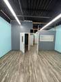 4757 Ashland Avenue - Photo 4