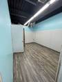 4757 Ashland Avenue - Photo 7