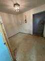 4757 Ashland Avenue - Photo 8