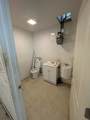 4757 Ashland Avenue - Photo 9