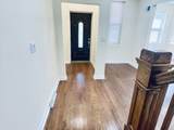 1426 Central Park Avenue - Photo 13