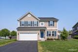 954 Sunburst Lane - Photo 1