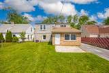 4117 99th Street - Photo 4