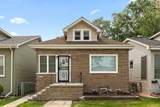 12424 Carpenter Street - Photo 1