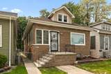12424 Carpenter Street - Photo 2
