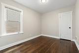 12424 Carpenter Street - Photo 13