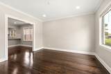 12424 Carpenter Street - Photo 4