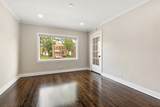 12424 Carpenter Street - Photo 5
