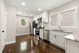 12424 Carpenter Street - Photo 8