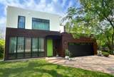 920 Appletree Lane - Photo 2