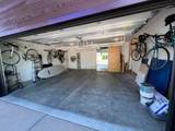 920 Appletree Lane - Photo 13