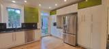 920 Appletree Lane - Photo 3