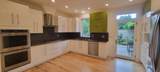 920 Appletree Lane - Photo 4
