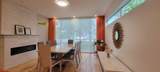 920 Appletree Lane - Photo 5