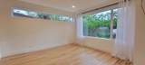 920 Appletree Lane - Photo 6
