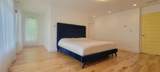 920 Appletree Lane - Photo 7