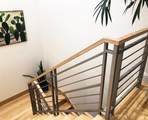 920 Appletree Lane - Photo 9