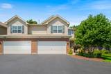 7112 Mulligan Court - Photo 1