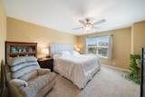 7112 Mulligan Court - Photo 11