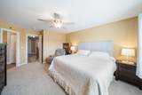7112 Mulligan Court - Photo 12