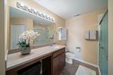 7112 Mulligan Court - Photo 13