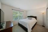 7112 Mulligan Court - Photo 14