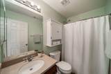 7112 Mulligan Court - Photo 15