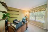 7112 Mulligan Court - Photo 16